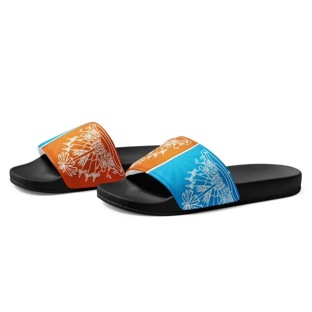 Men's Slides product image (3)