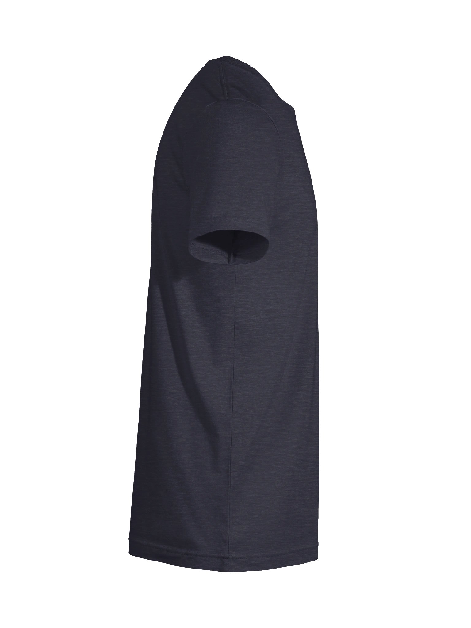 Lovely Shirt product image (37)