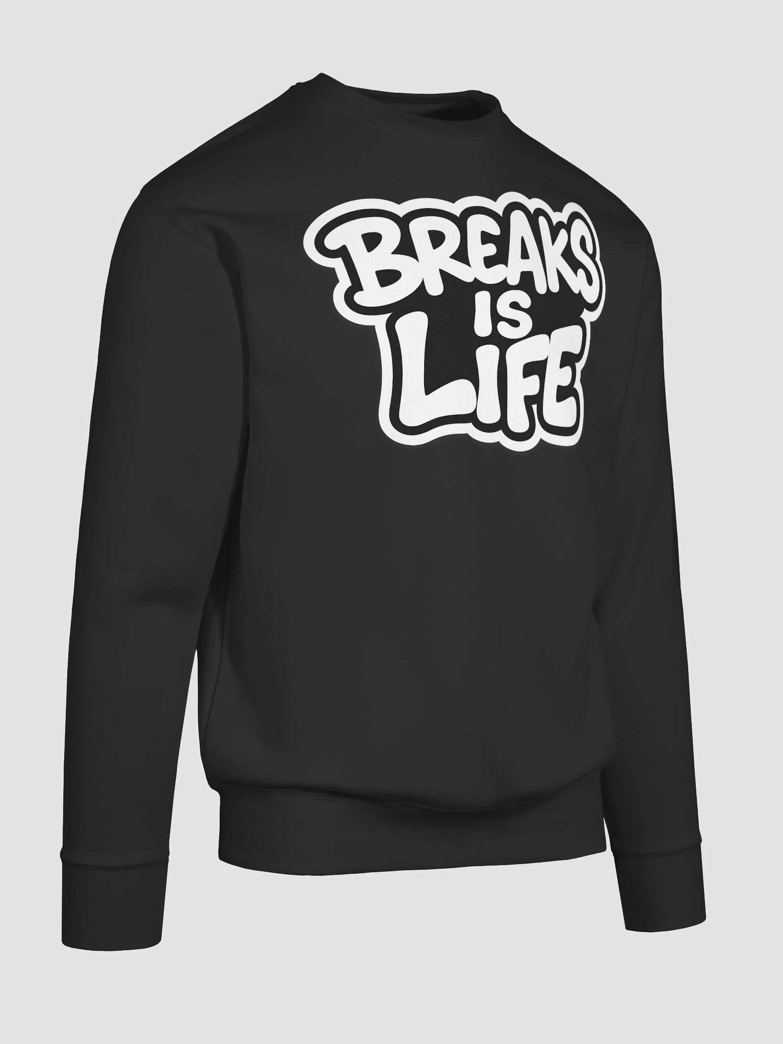 BREAKSISLIFECREW product image (10)