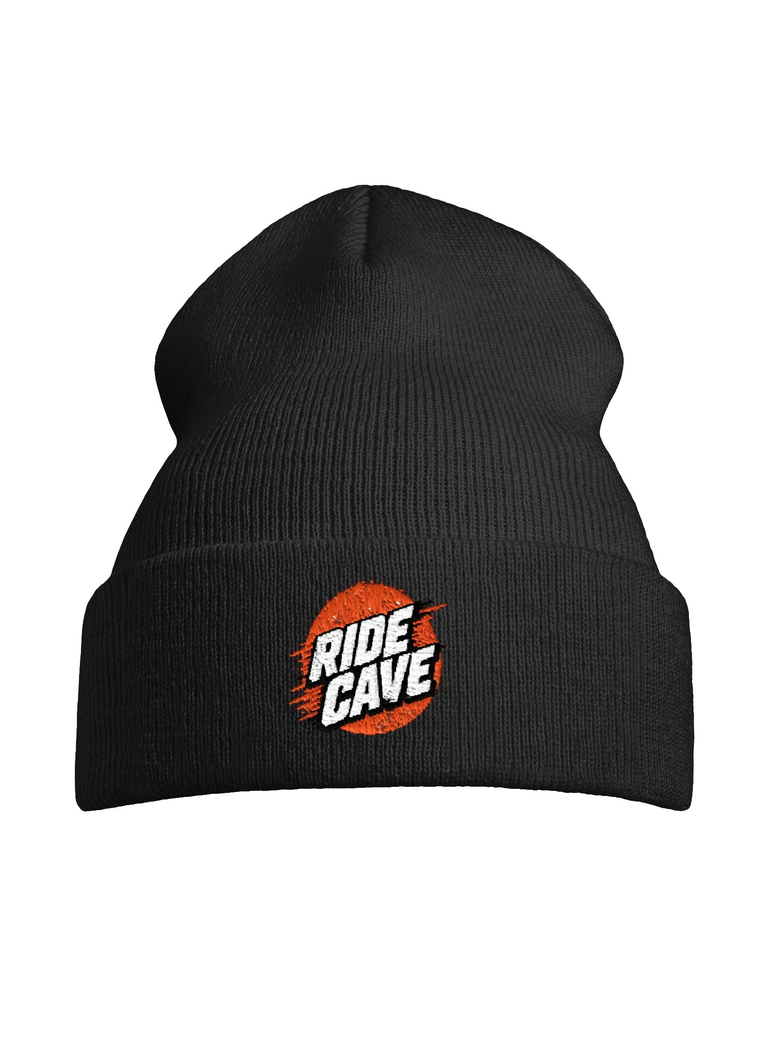 Orb Logo Hat product image (25)