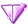Badge icon