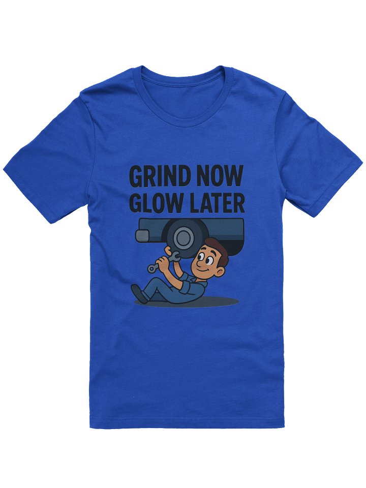 Grind Now product image (1)