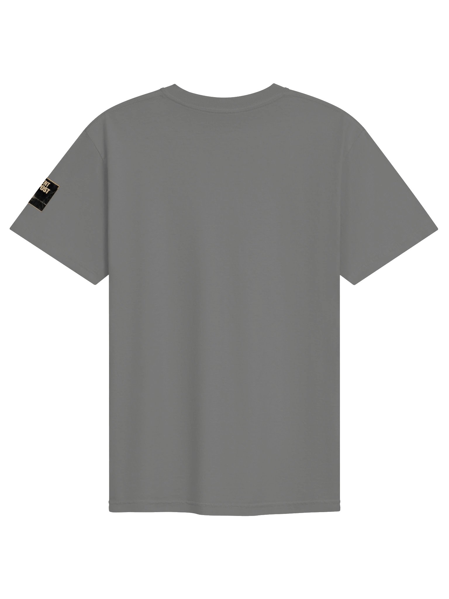 CIMA Outpost - Field Shirt product image (6)