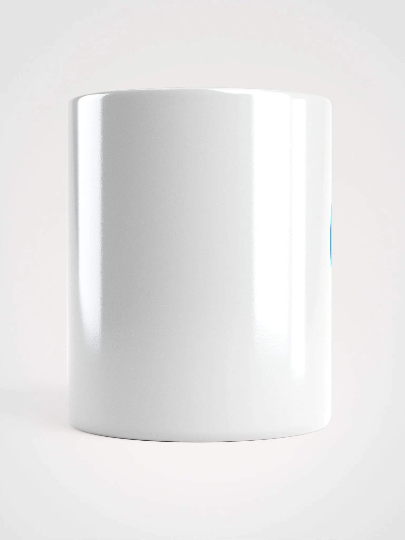 CUP SMART product image (15)
