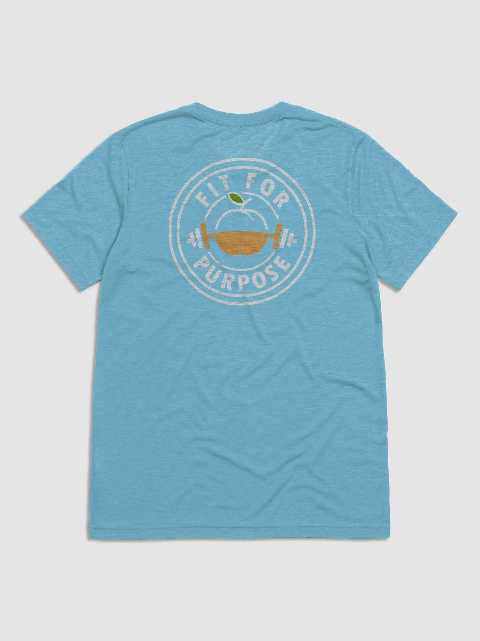 Marathon Edition Tee product image (10)