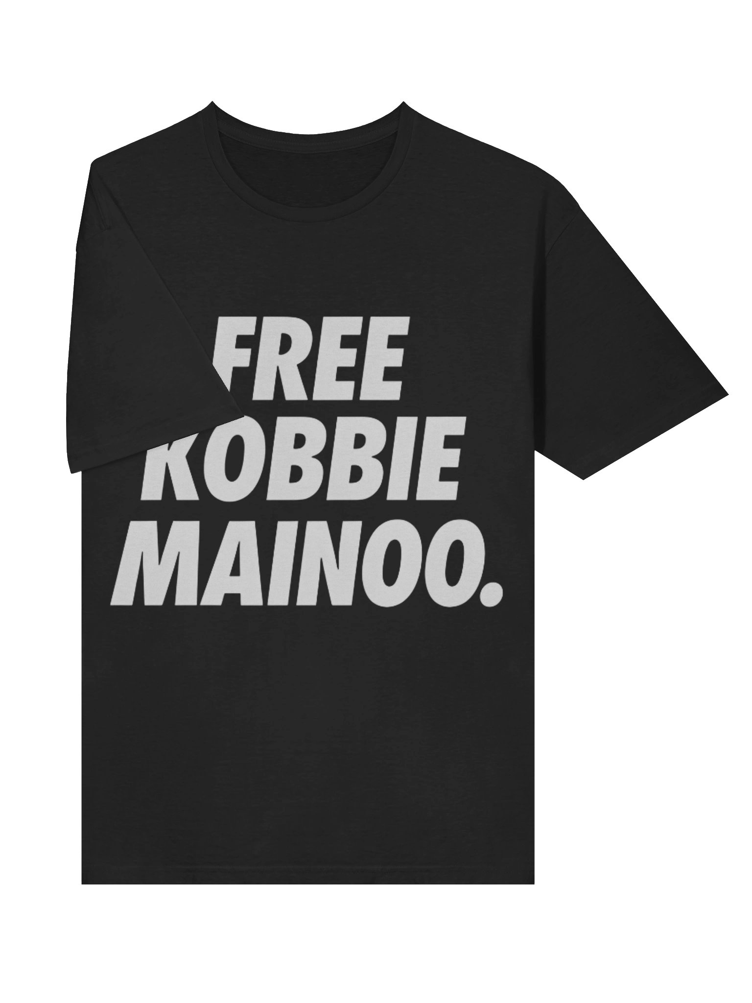 Free Kobbie Mainoo Manchester United Supporters Shirt product image (3)