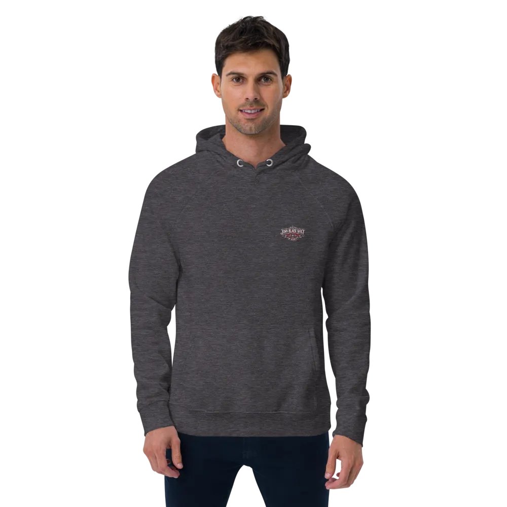 JBW HODDIE CLASSIC LOGO product image (3)