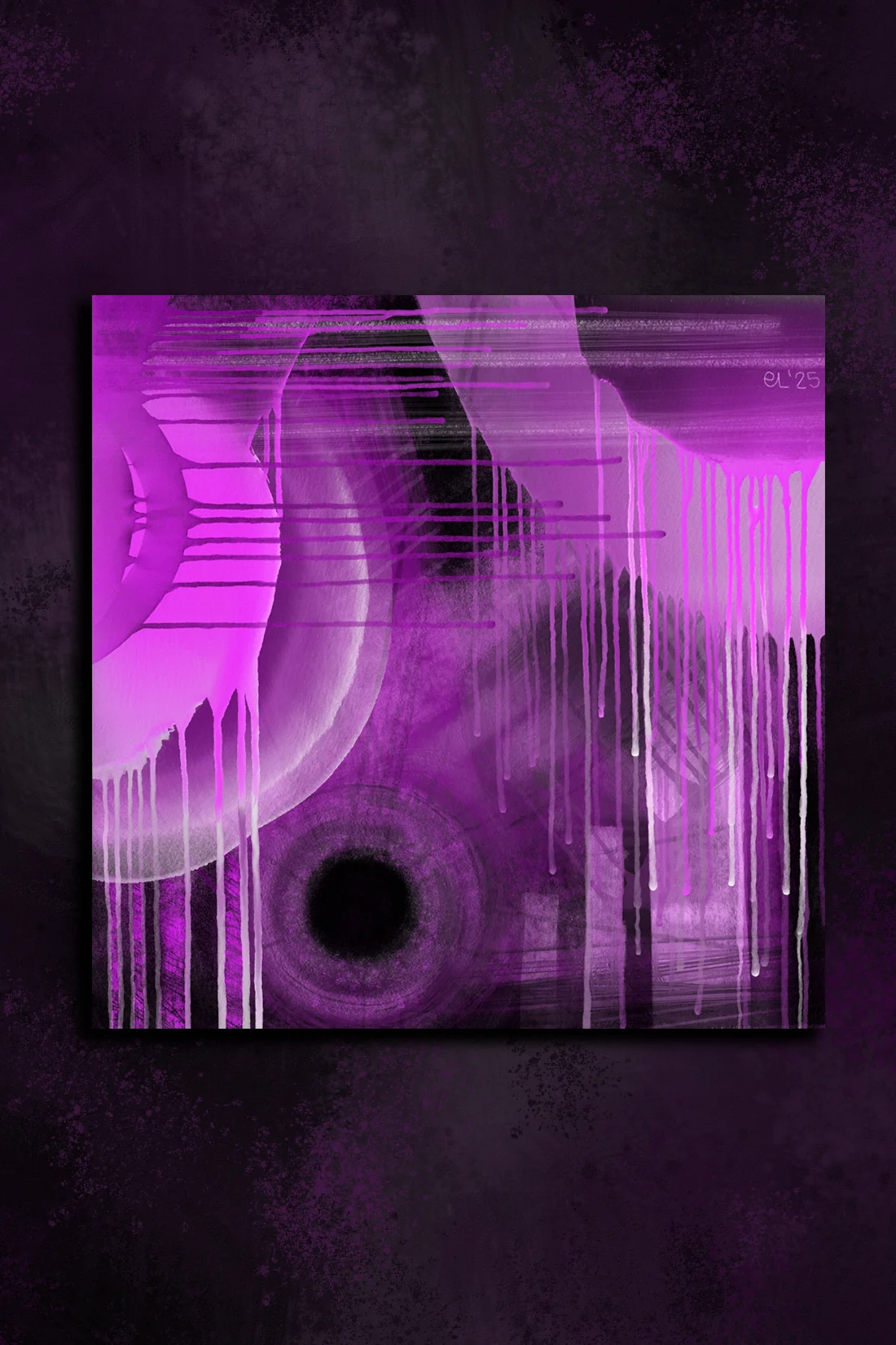 Black Hole Wallpapers product image (2)