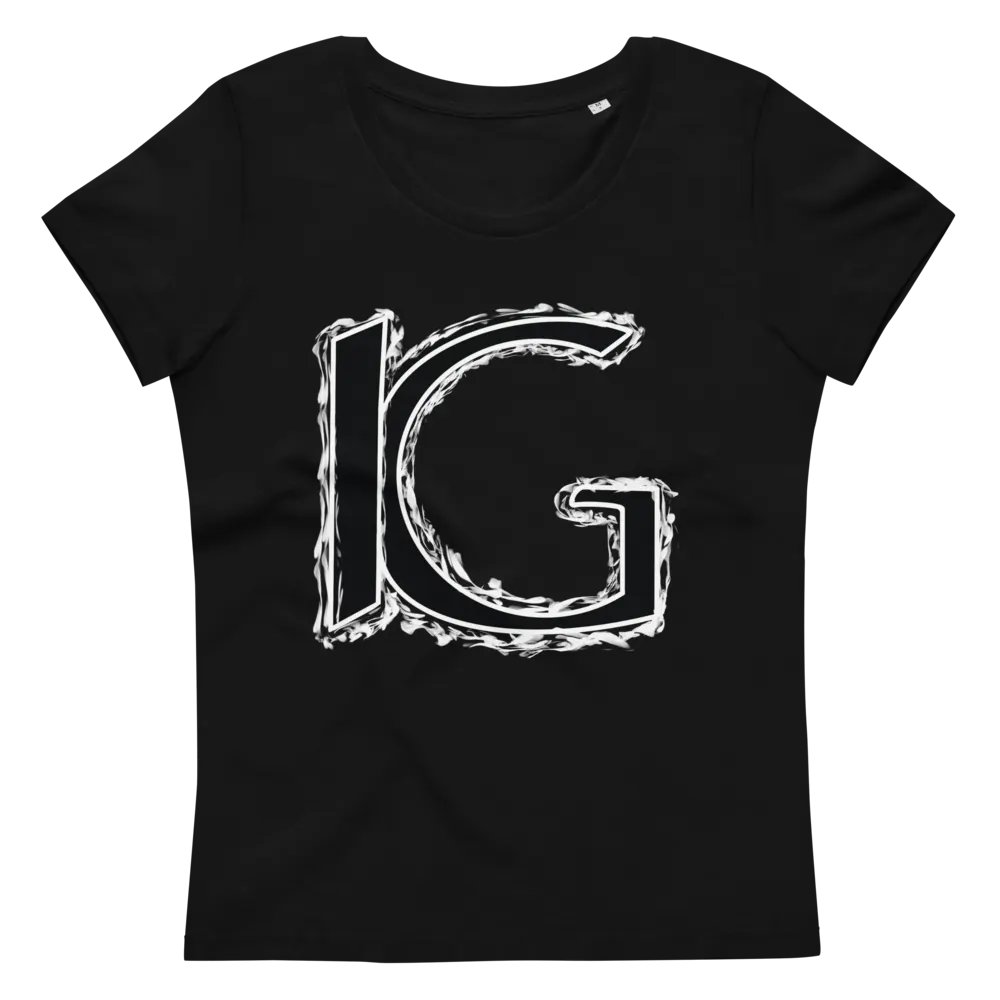 IG product image (2)