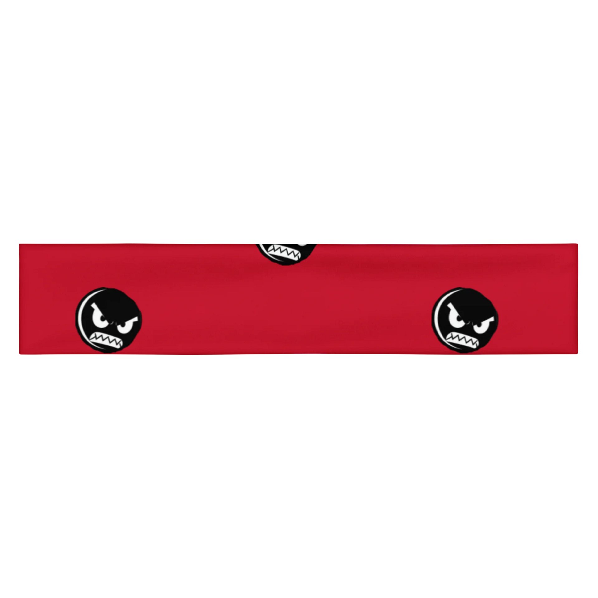 Rage Mode Headband product image (1)