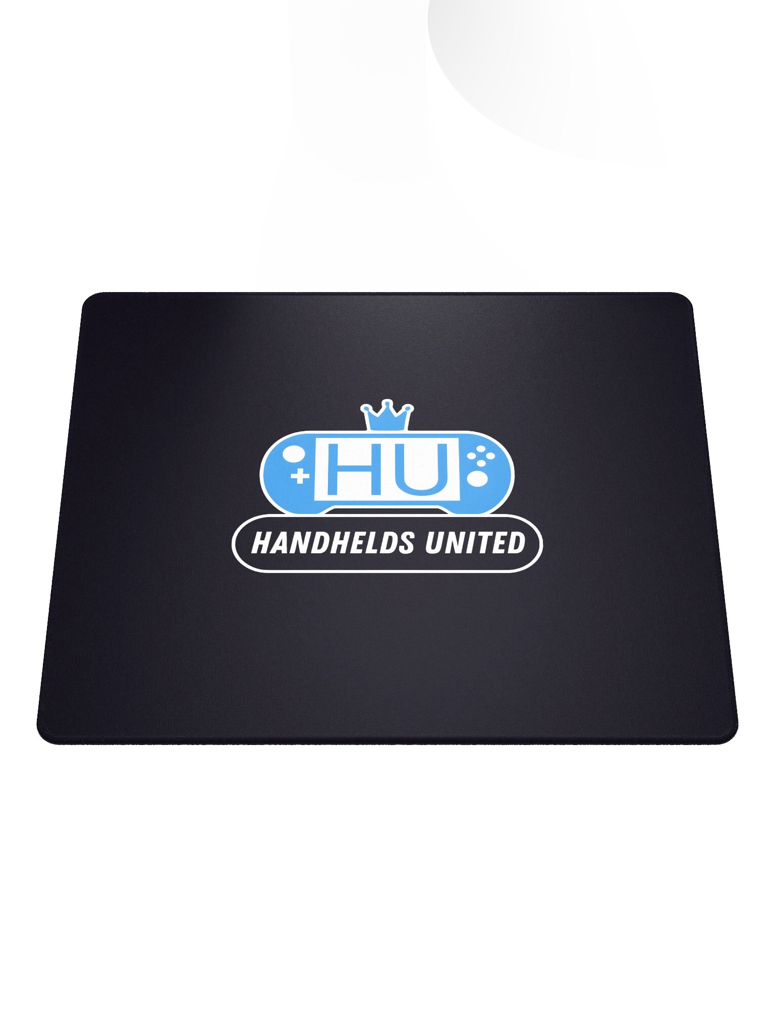 HU Mouse Pad product image (2)