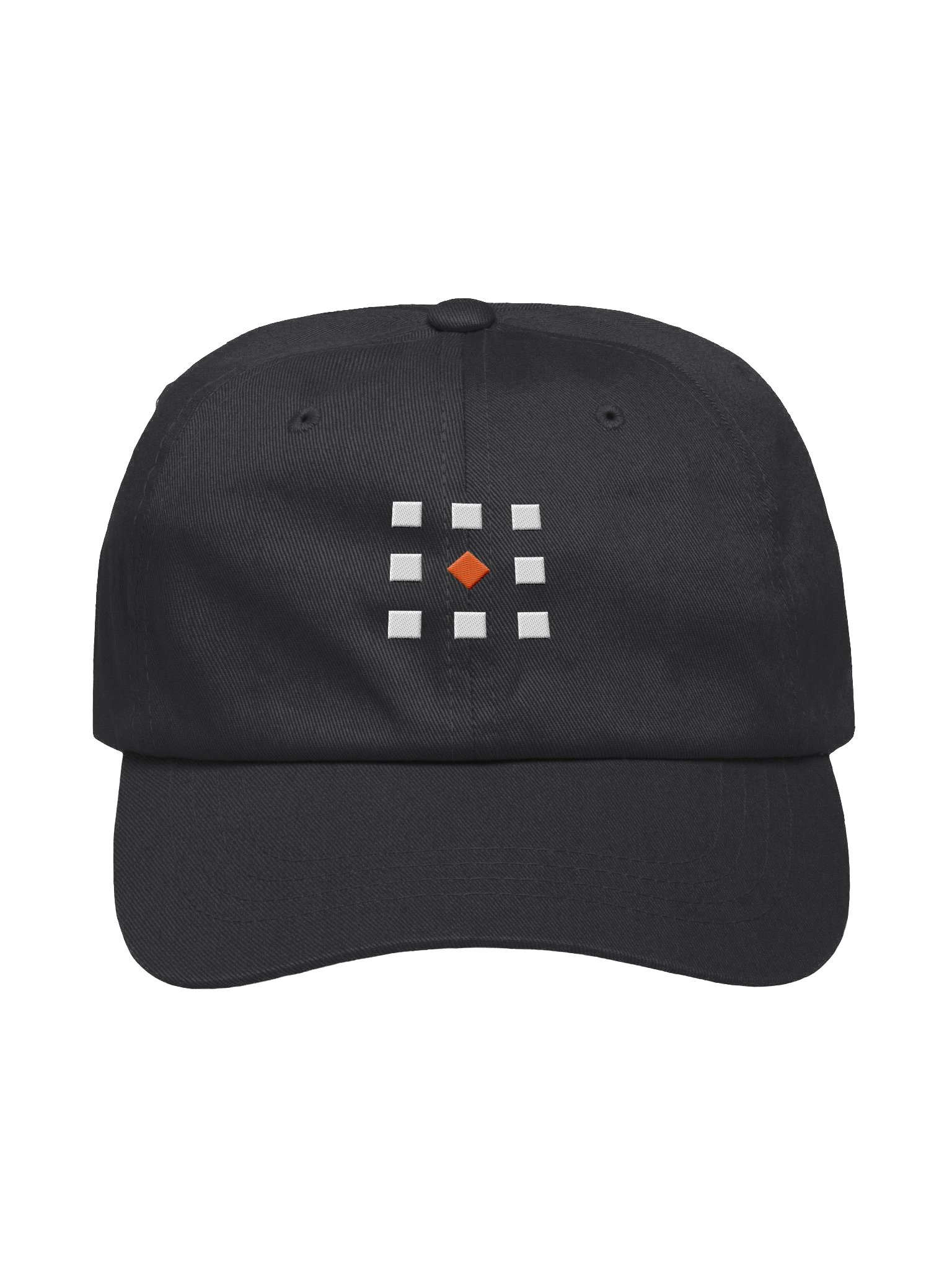 Mindshift Cap product image (1)