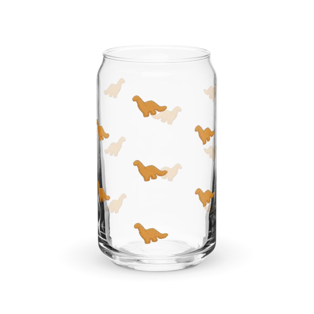 NUG IT CUP! product image (4)