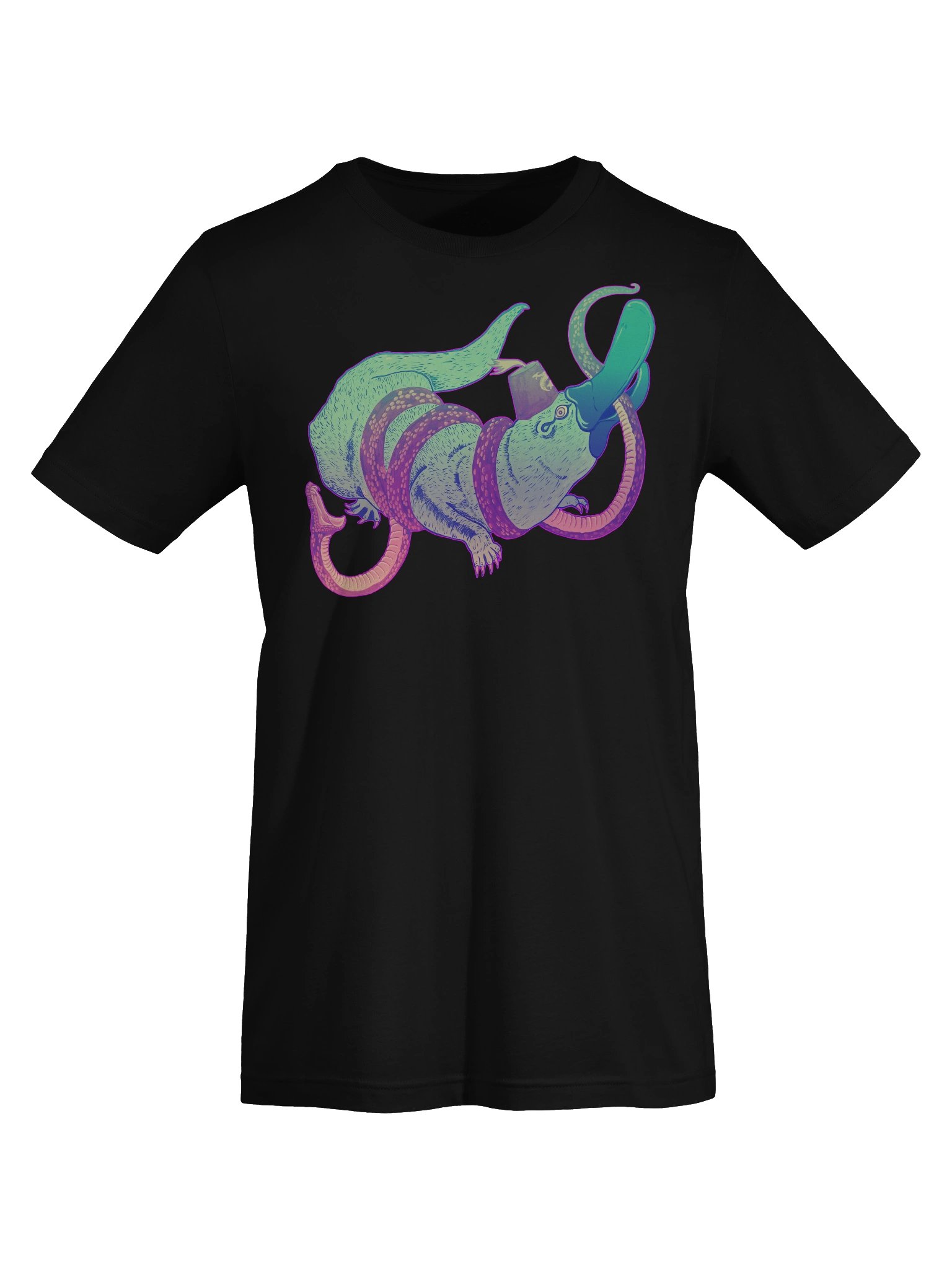 platypus/viper product image (47)
