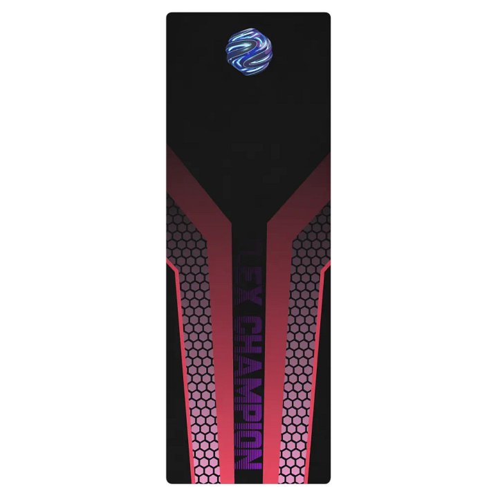 Yoga Mat product image (1)