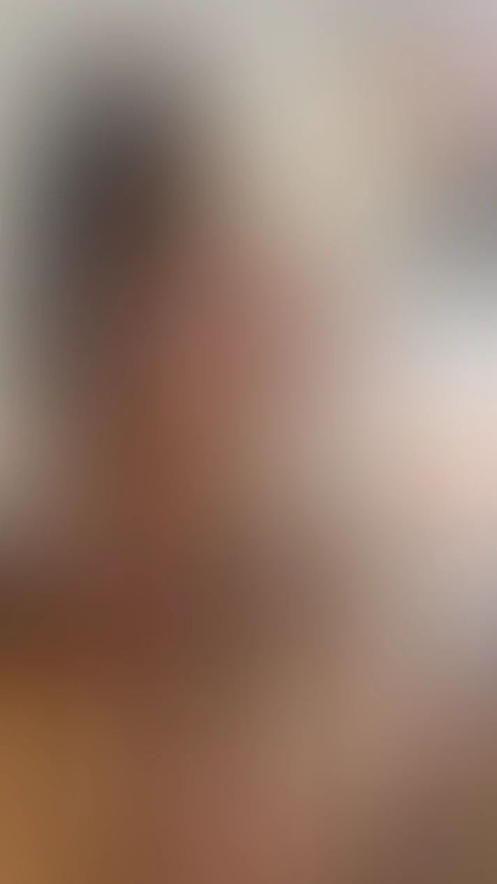 Video thumbnail background