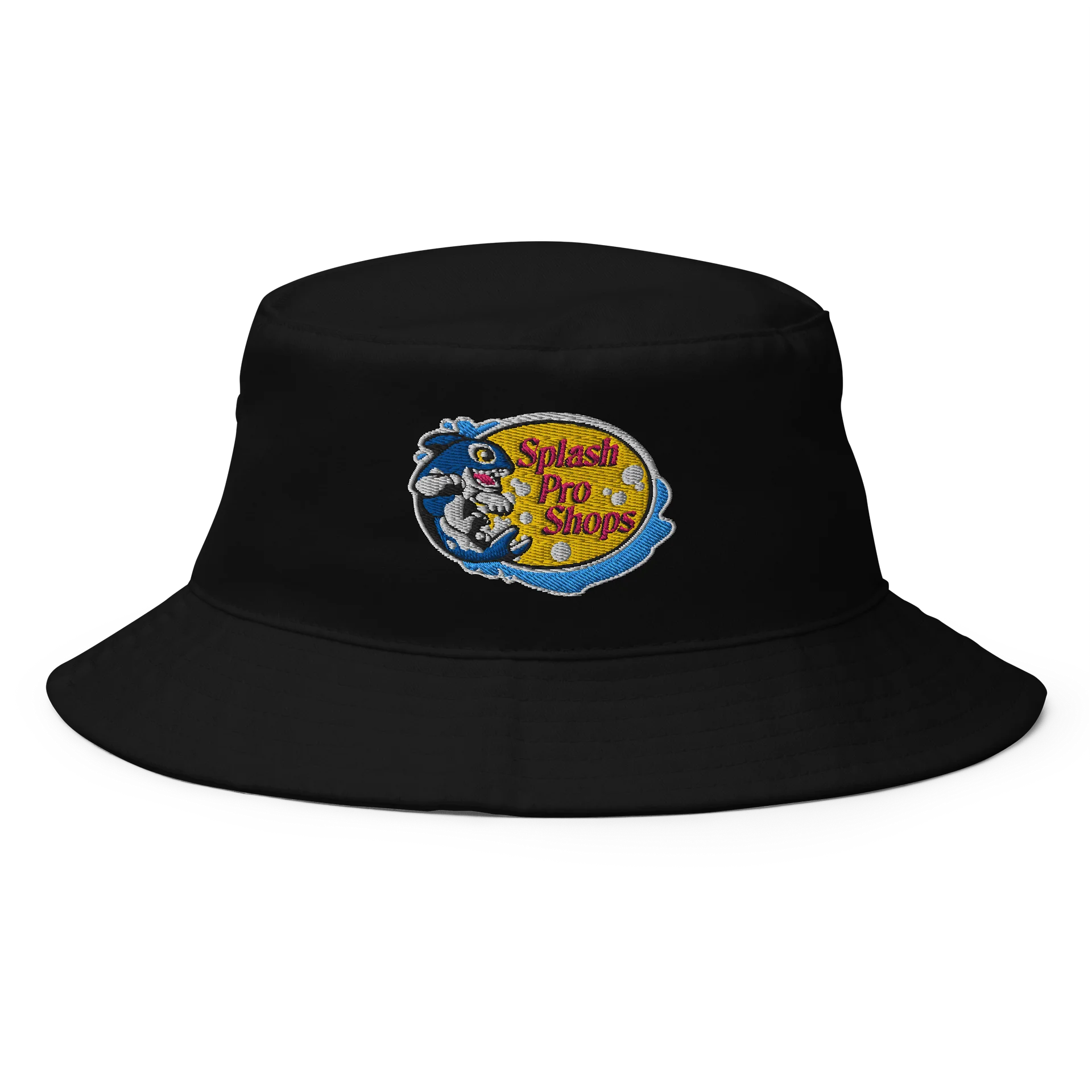 Splash Pro Shops Bucket Hat product image (1)