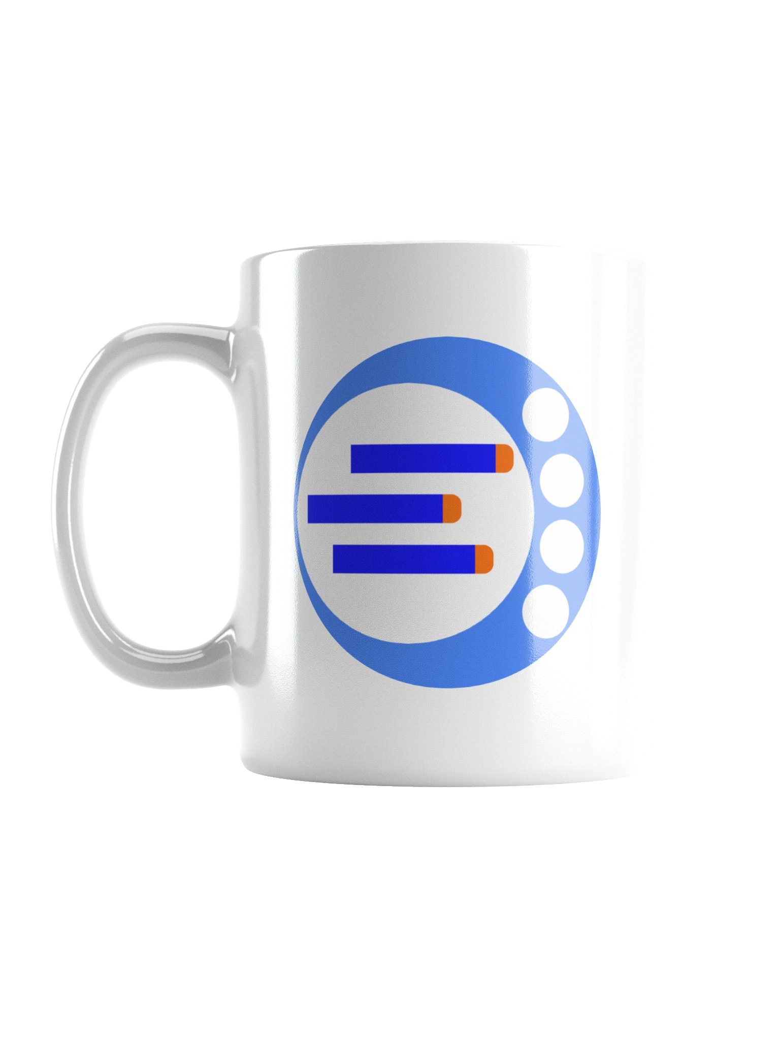 Mug product image (1)