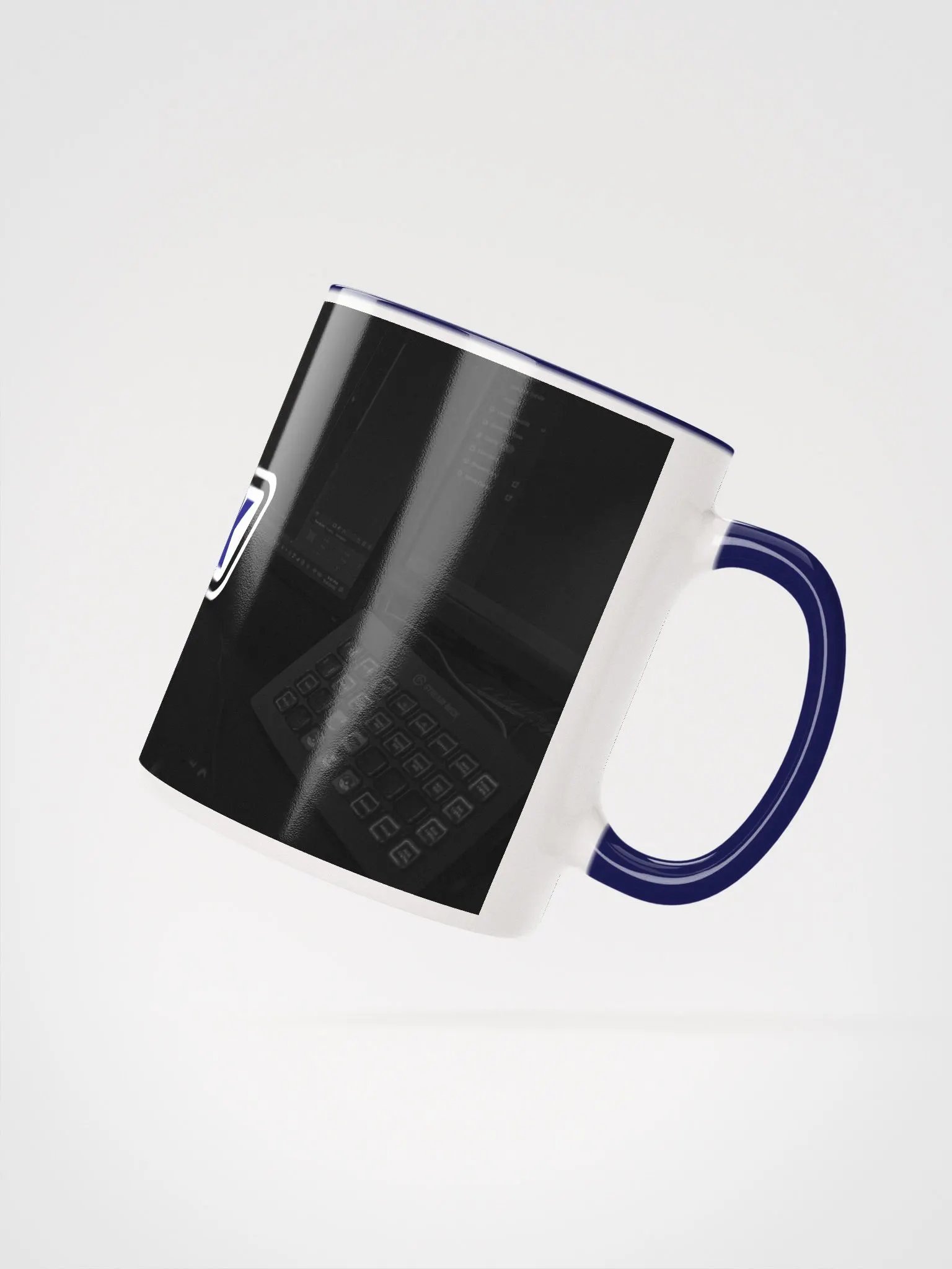 Coffee Mug product image (3)