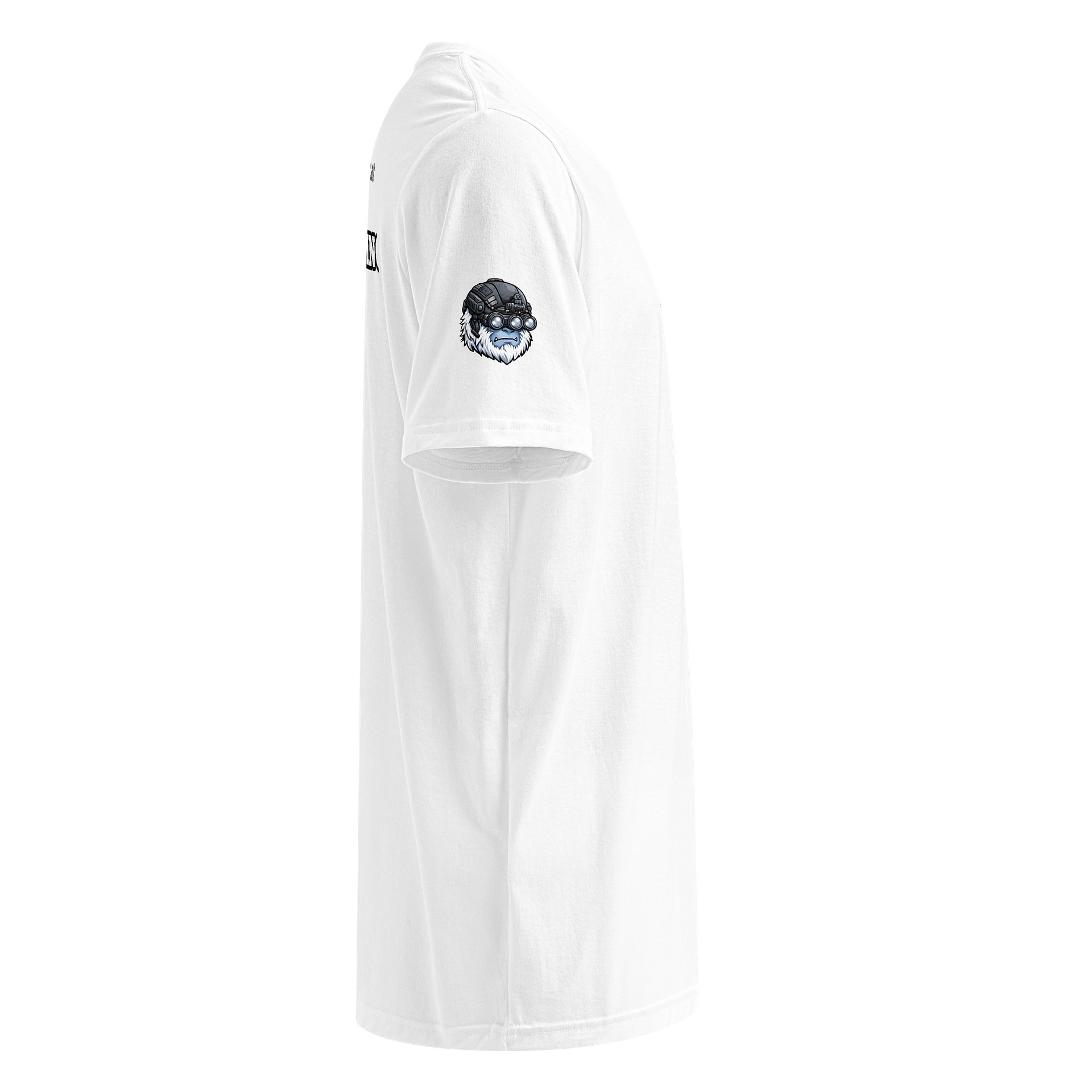 PatzPeak Keep Climbing product image (16)