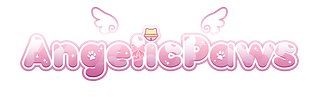 AngelicPaws
