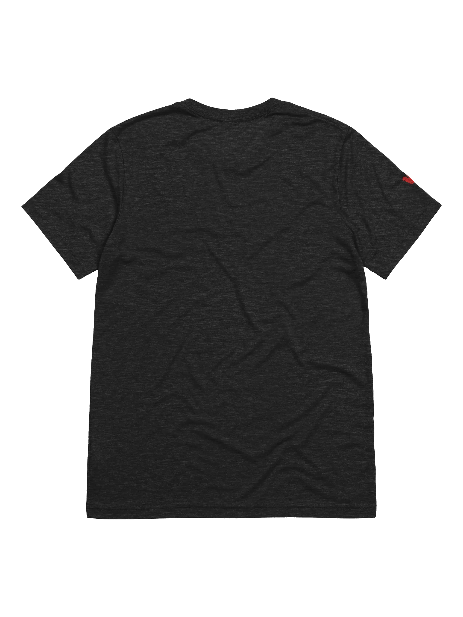 V-Shirt product image (3)