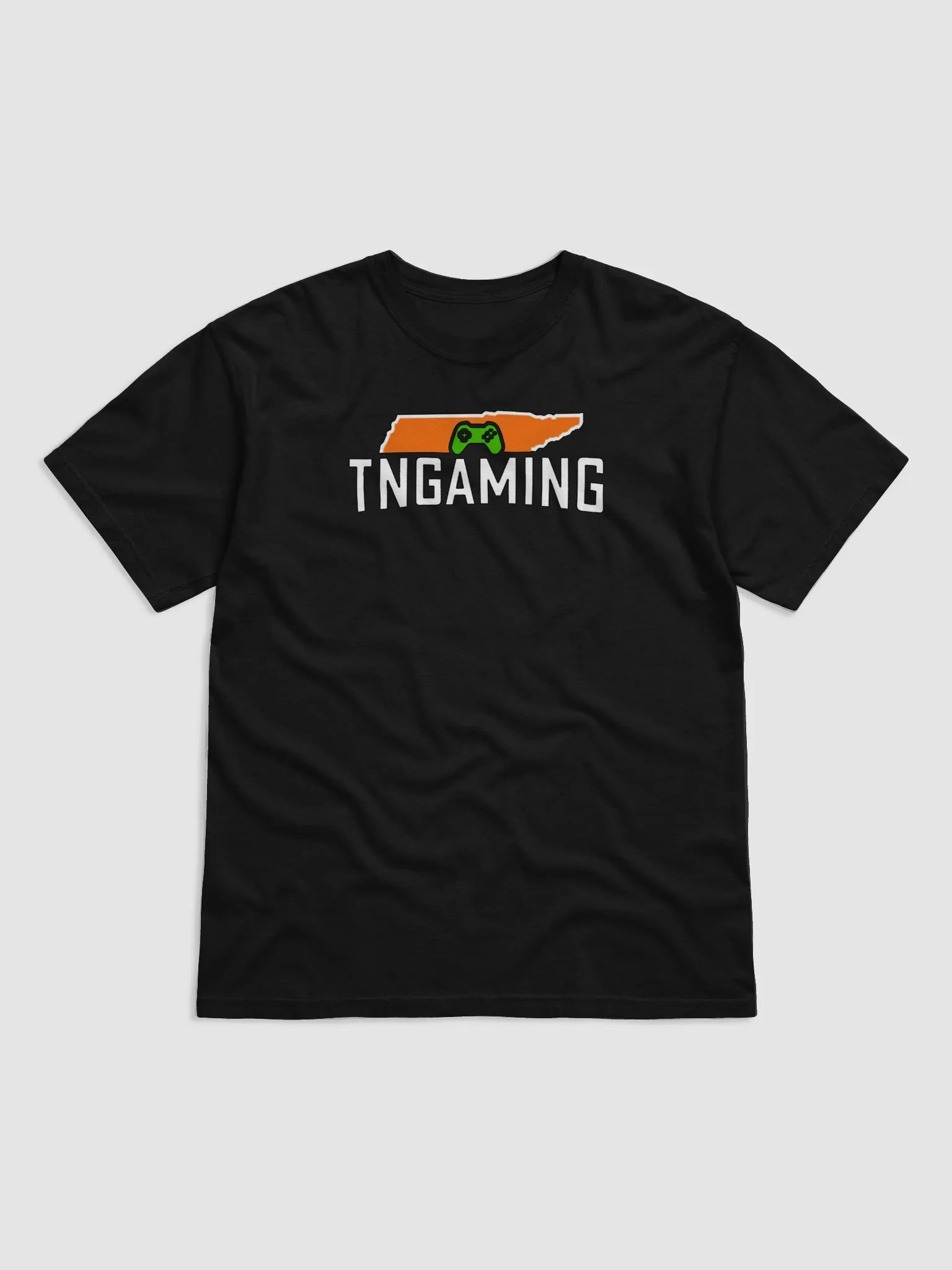 TNGaming T-Shirt product image (9)