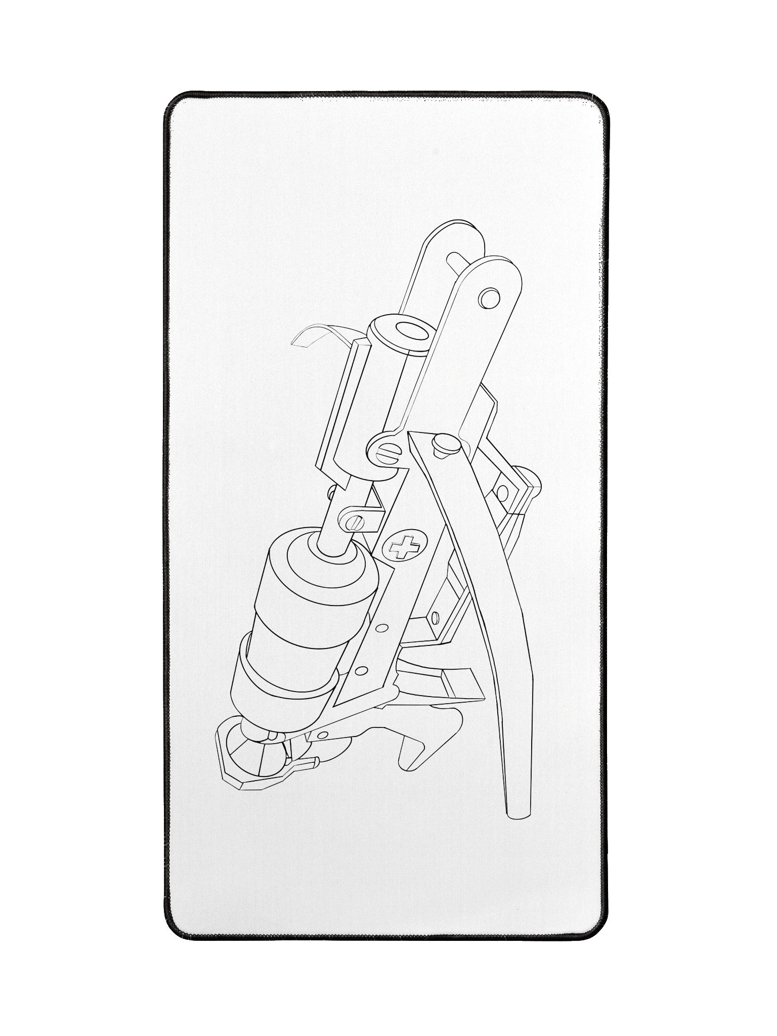 crossbow product image (2)