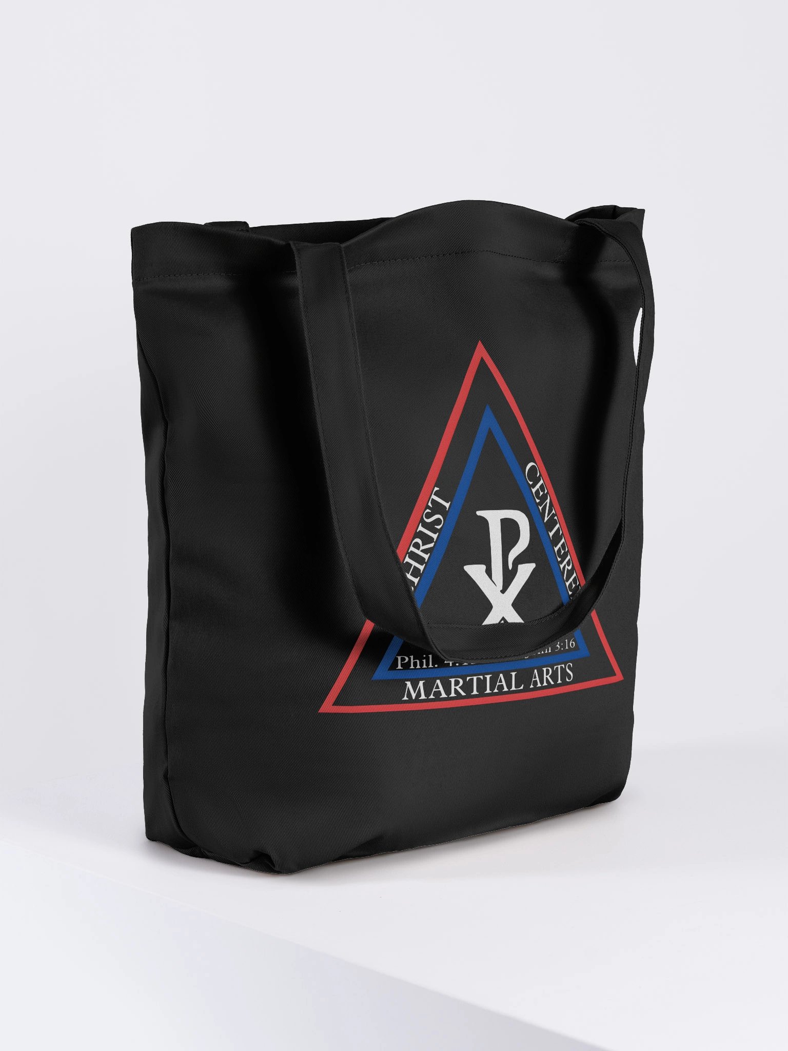 CCMA Eco Tote product image (4)