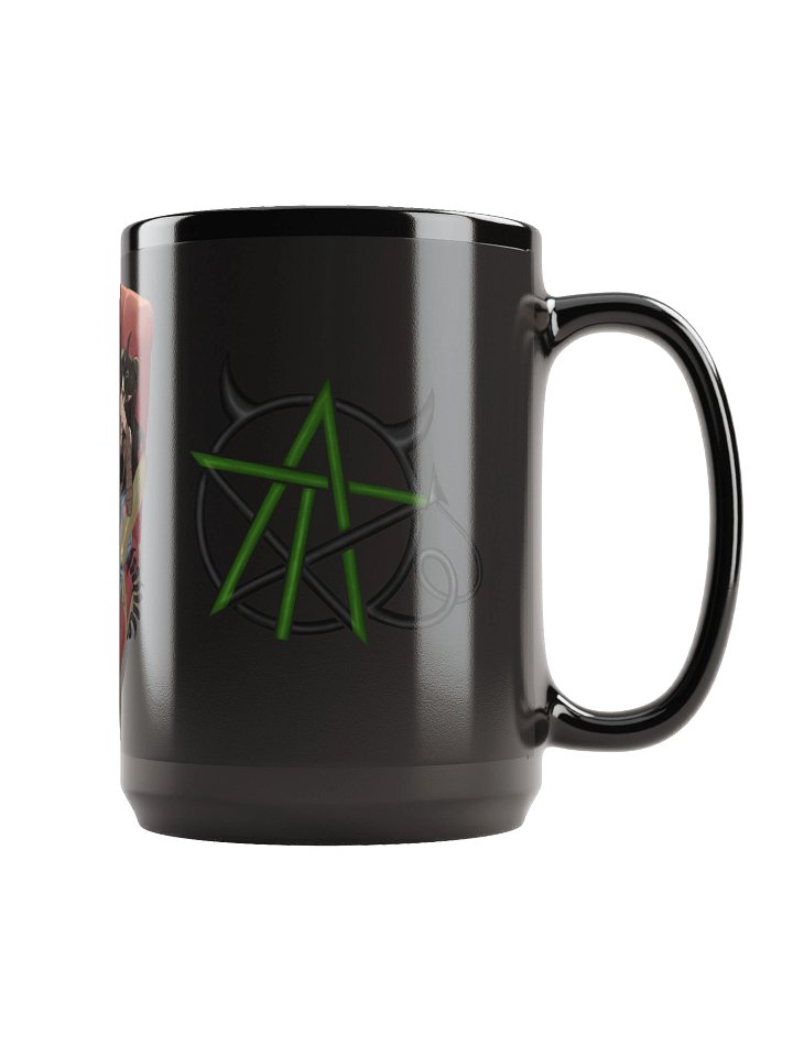 ATaylorVT Cozy Mug product image (2)