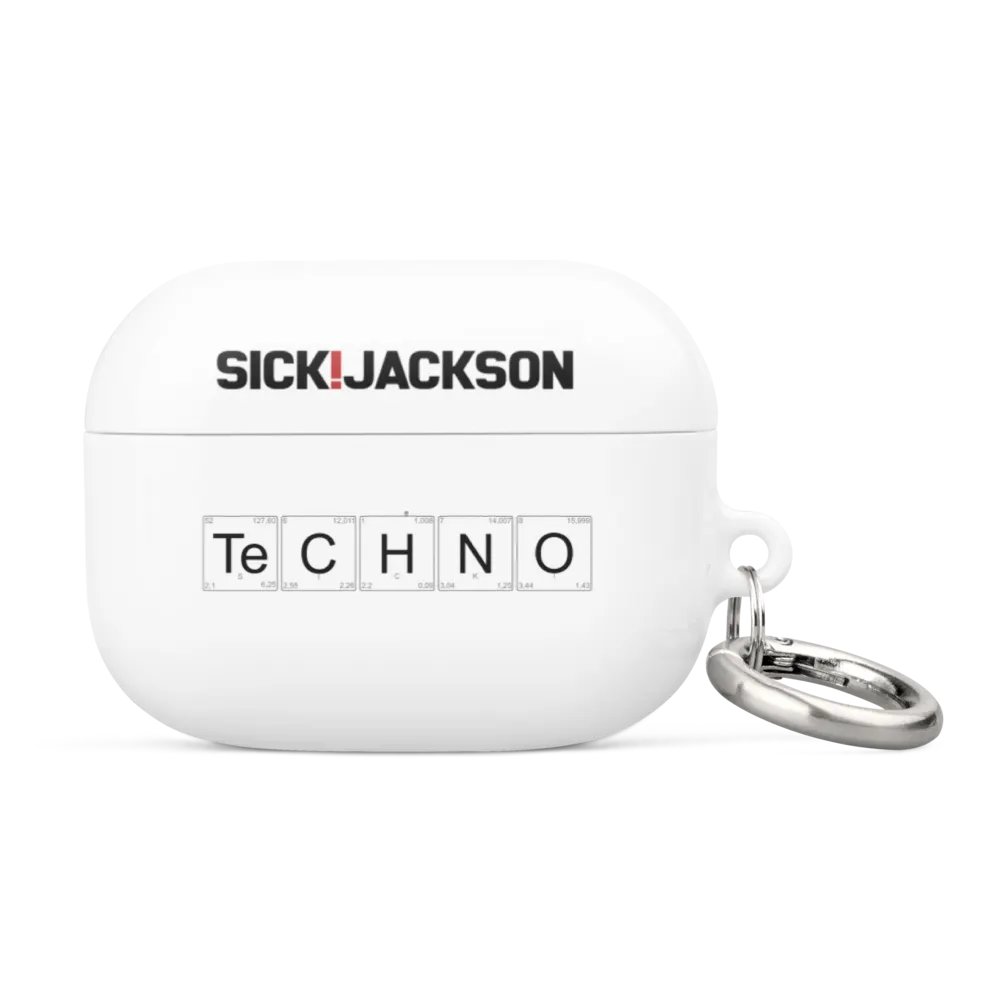 Sick!Pods Gen I product image (1)