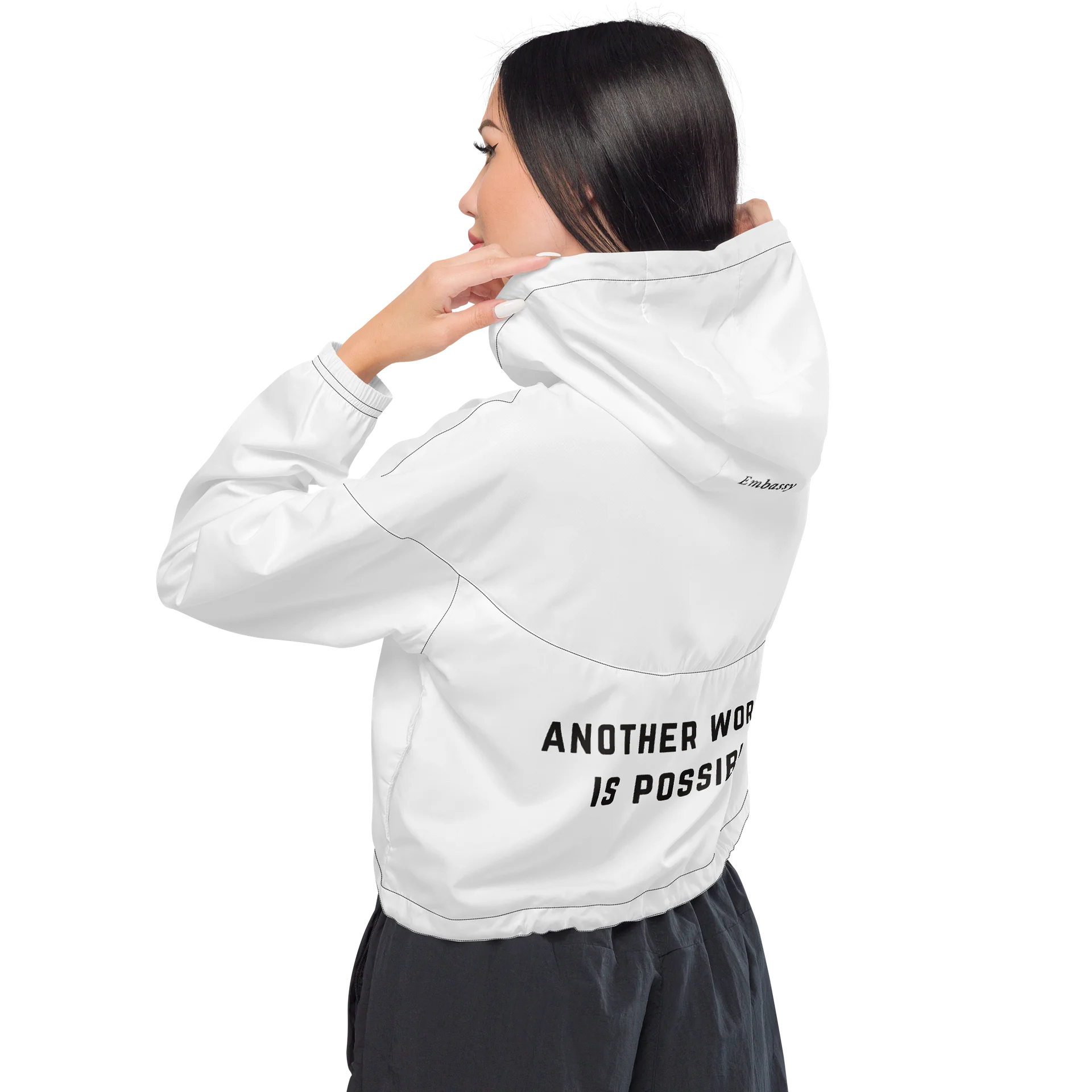 another world is possible product image (1)