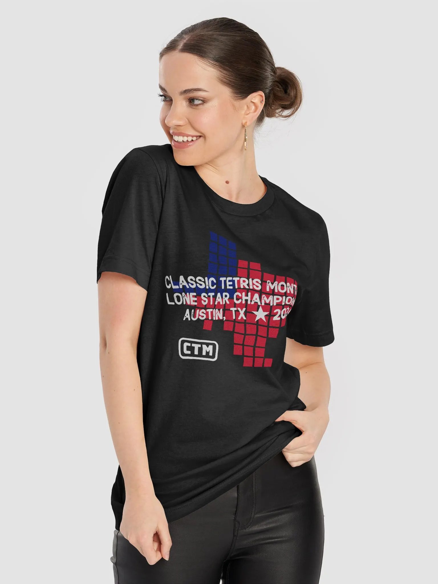 Lone Star 2024 product image (8)
