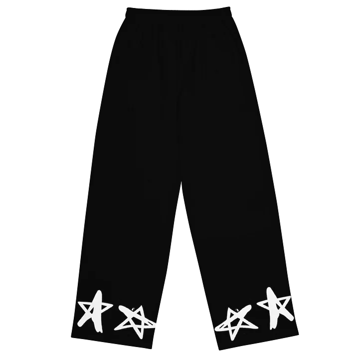RSE OFFICIAL RINK MEAT PANTS product image (2)