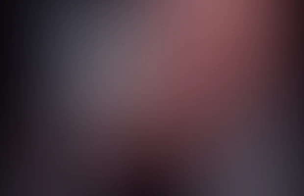 Audio thumbnail background