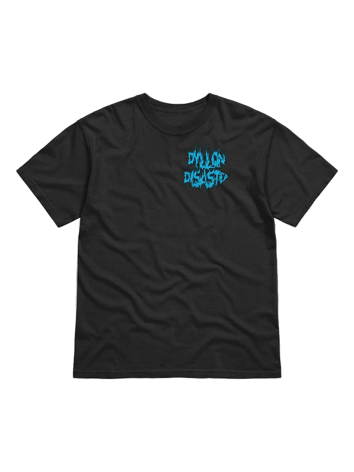 You Matter Tee product image (1)