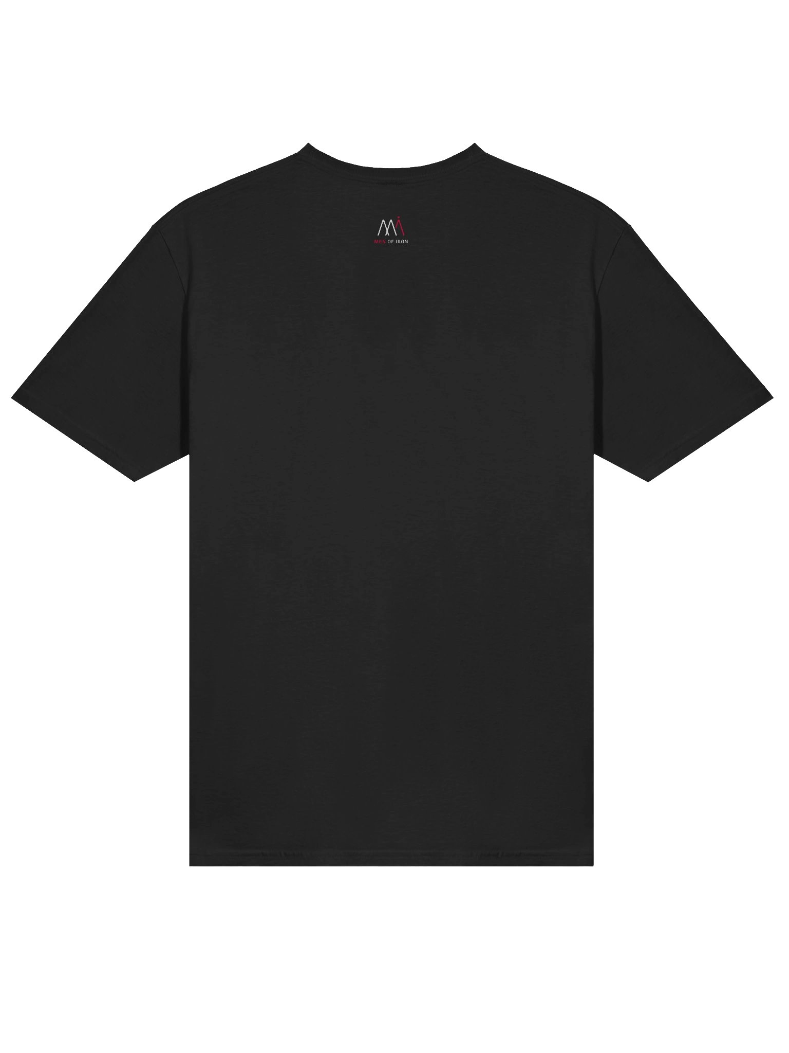 Climb the Mountain Tee – Men of Iron product image (50)