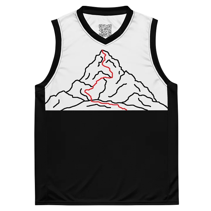 Stick Nation Logo Tank Top product image (2)