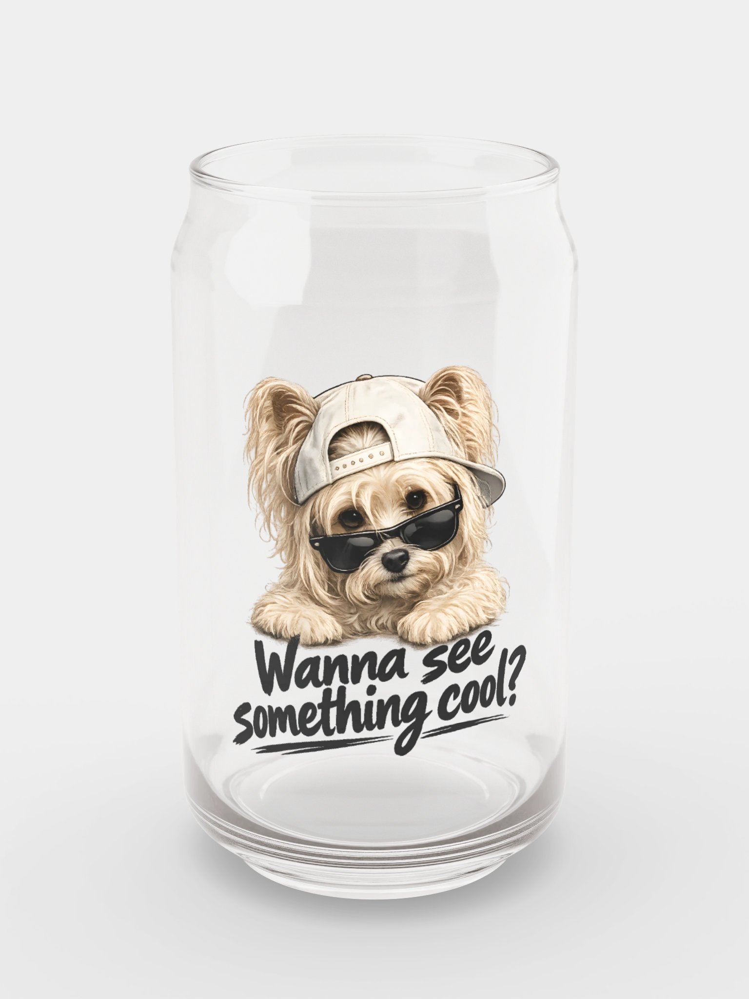 The Pup Can product image (5)