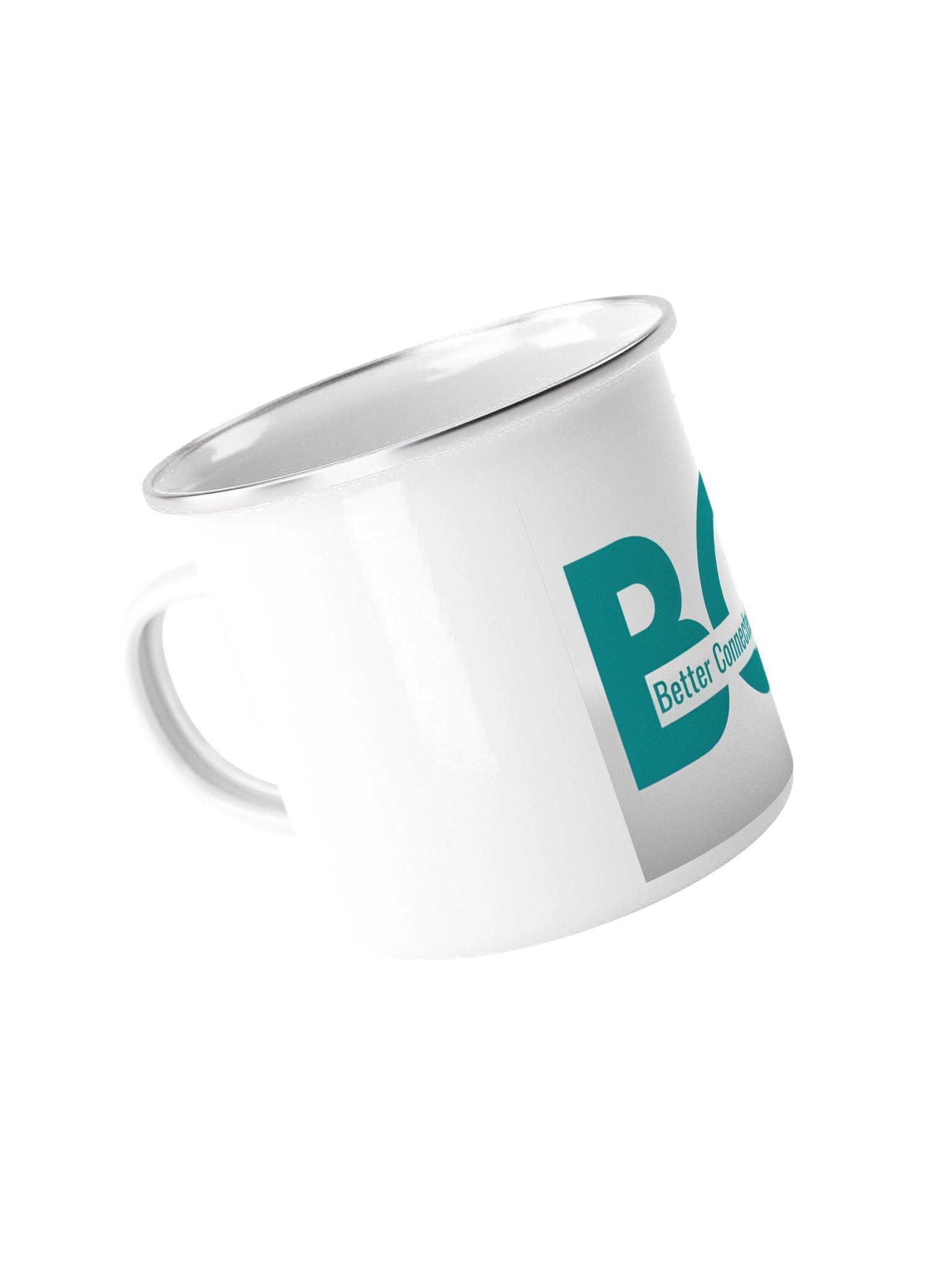 Better Connected Mug product image (2)