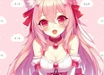Membership's tag thumbnail
