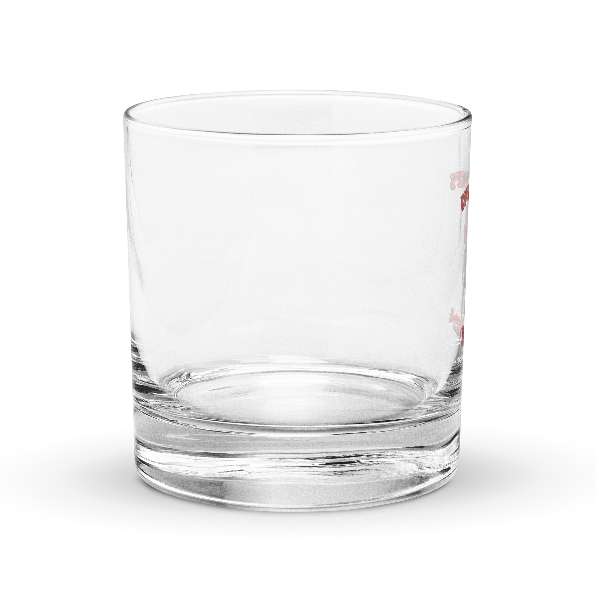 Dylan Cruz's Top 10 Shot Glass product image (3)
