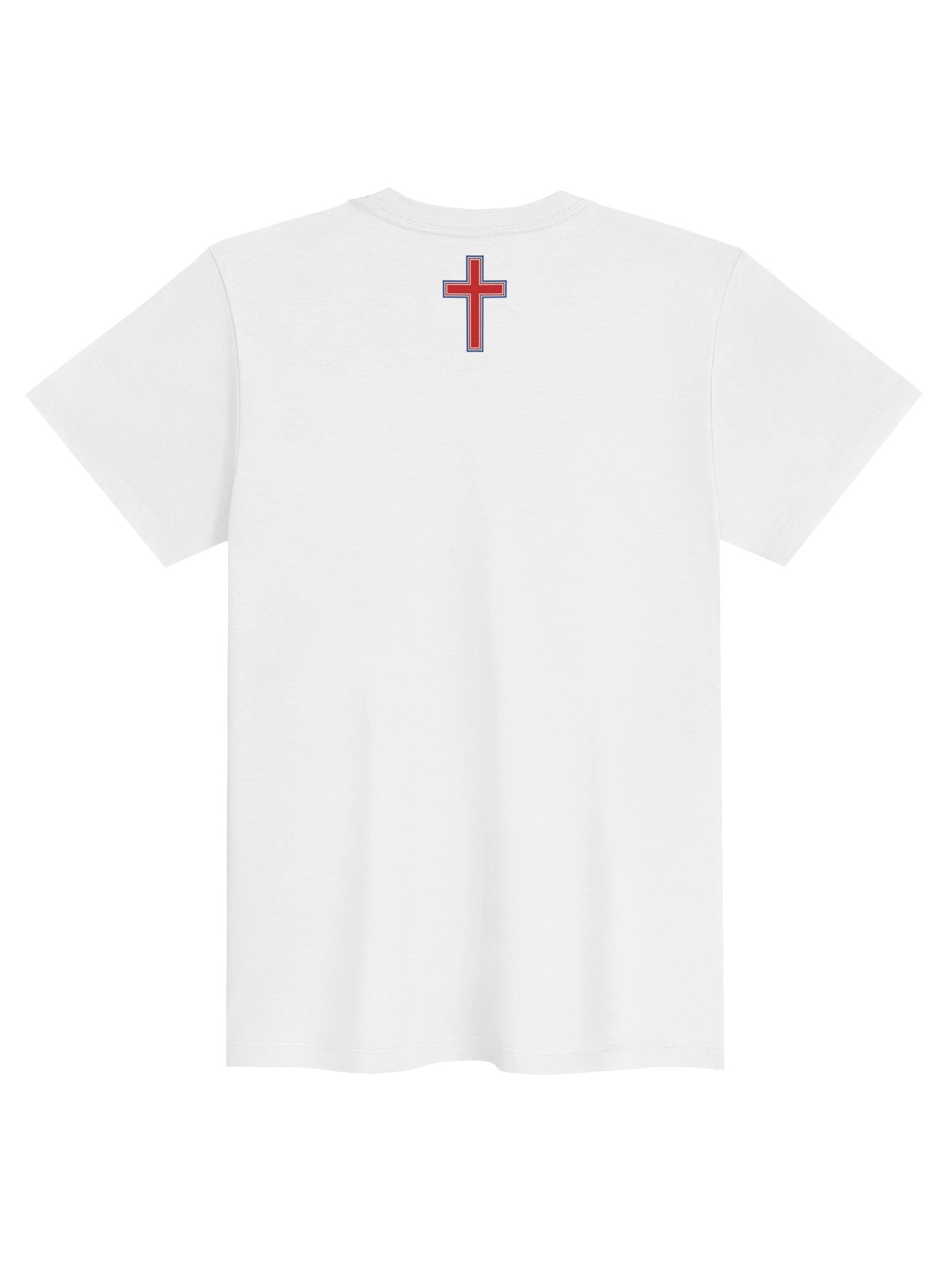 Women's TKA Lions Soccer Fan Tee product image (2)