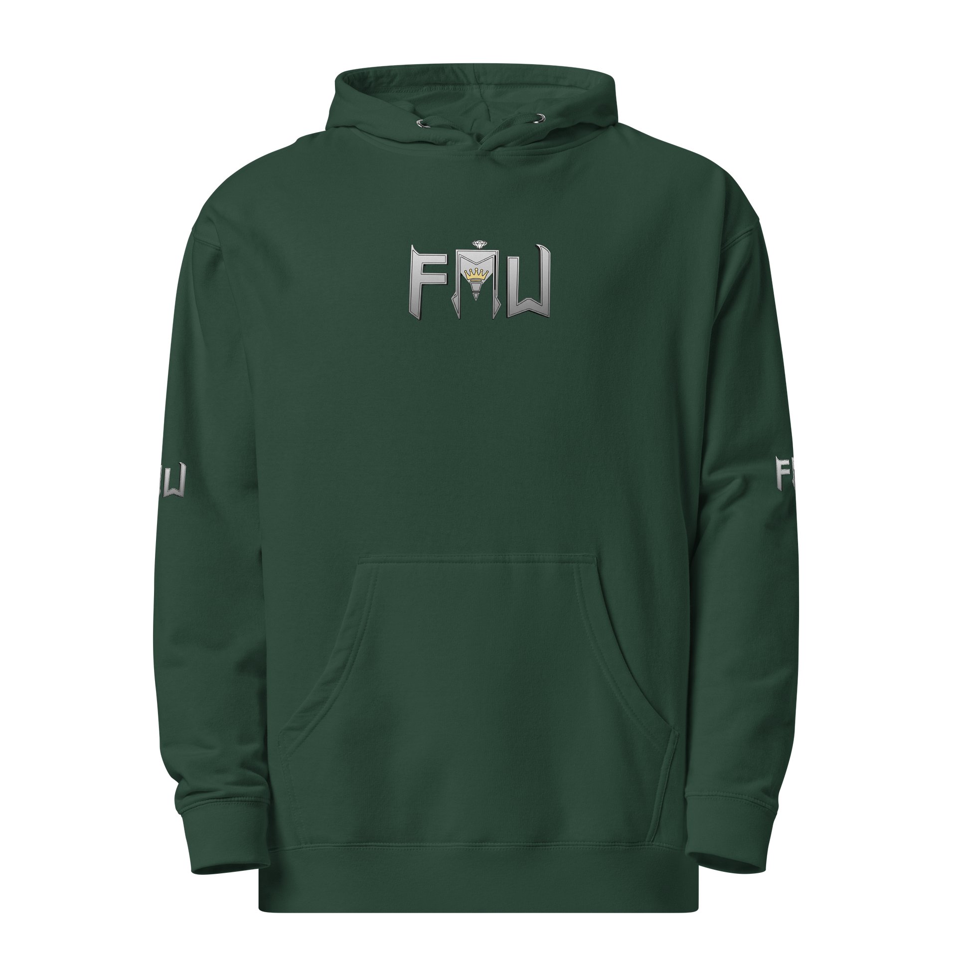 Smooth product image (2)