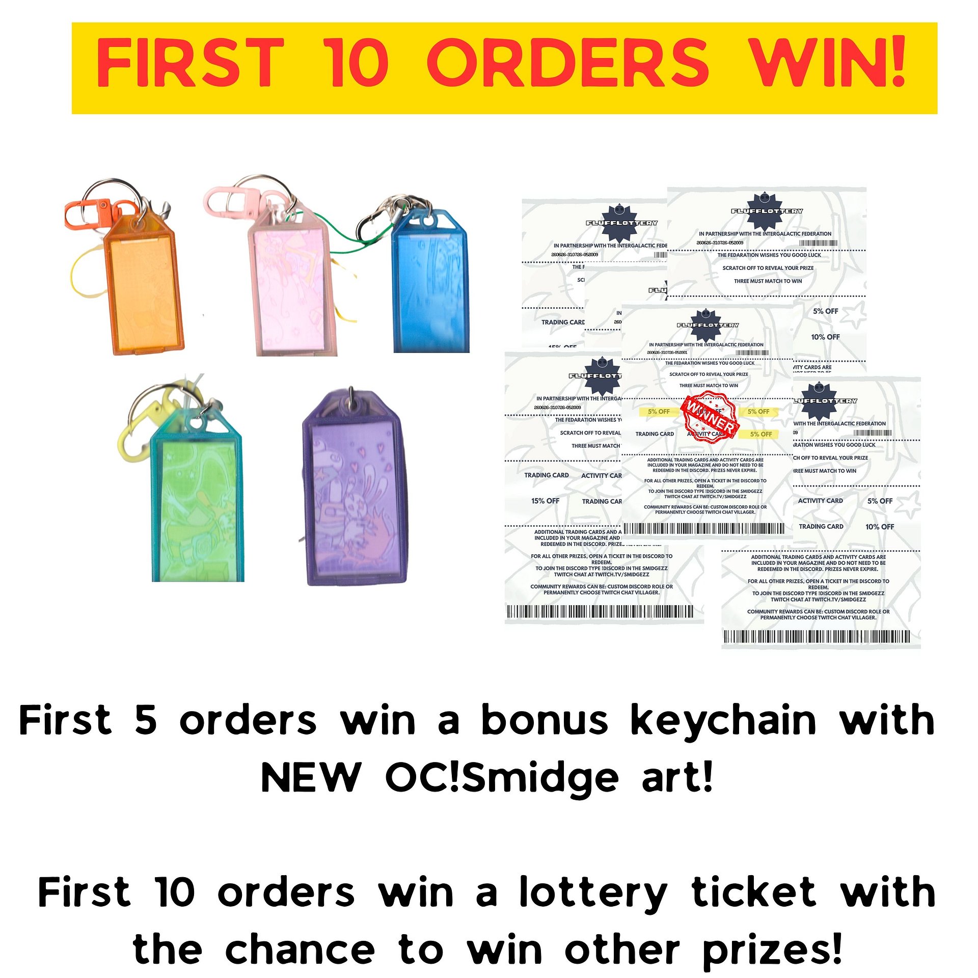 SBS 4 SUPER Bundle product image (2)