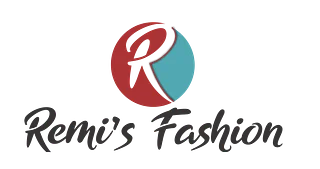 Remi's Fashion