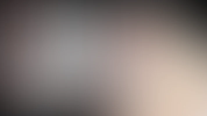 Audio thumbnail background