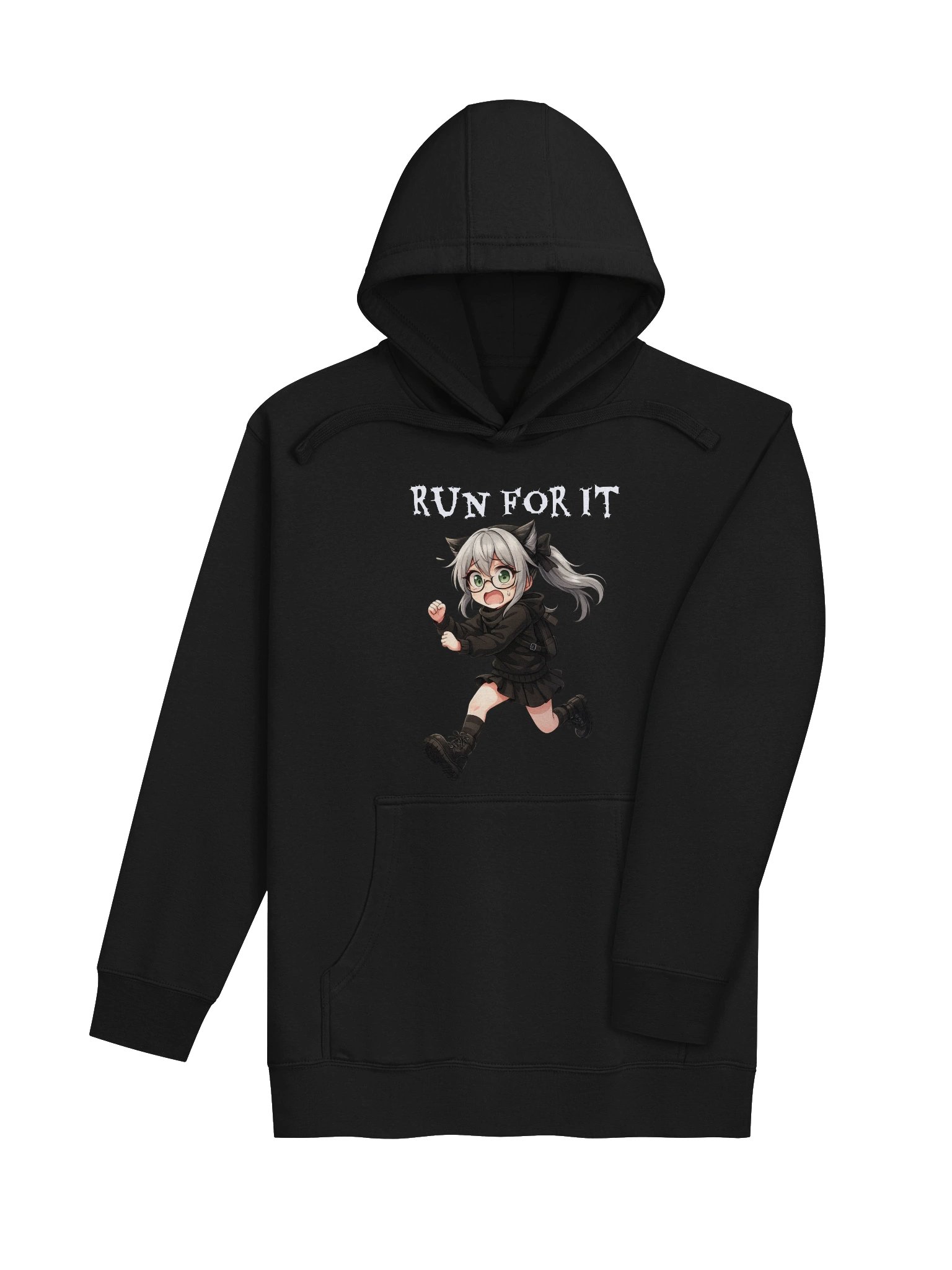 run v2 hoodie product image (12)