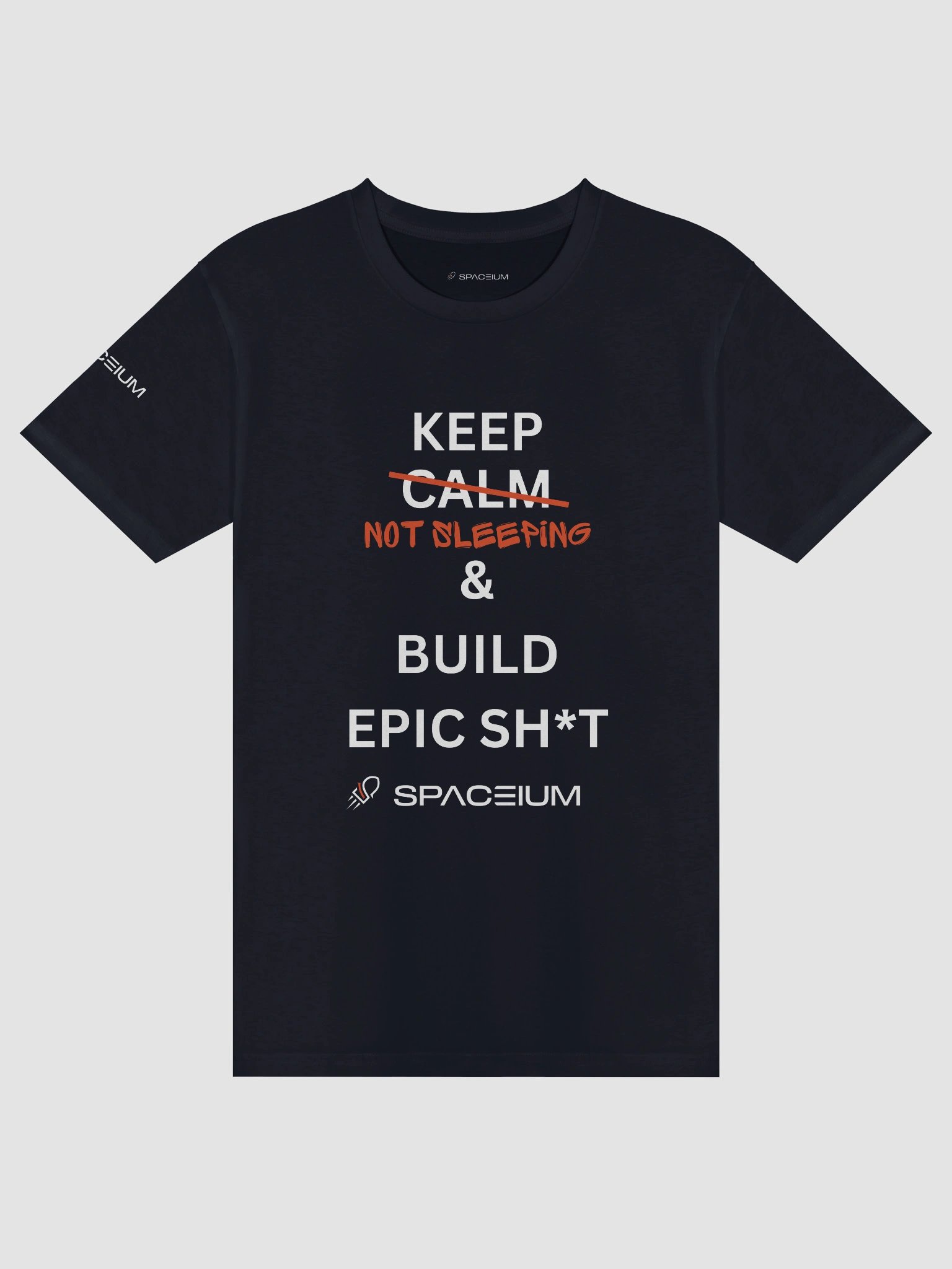 Build epic sh*t product image (2)