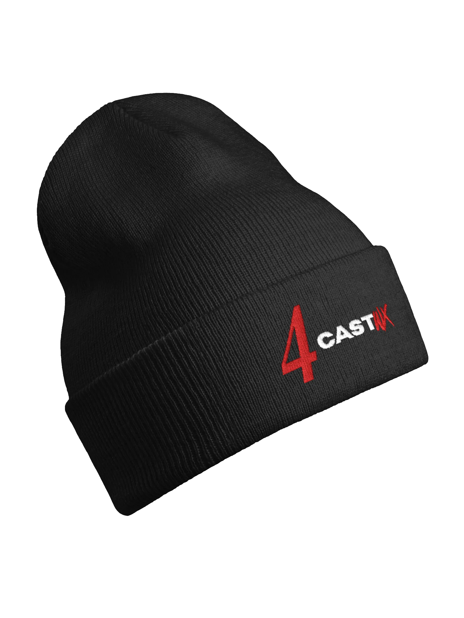 4castwx™ Beanie product image (8)